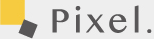 Pixel.